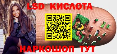 гидропоника Можга