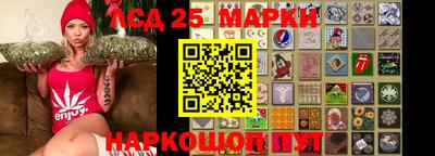 гидропоника Можга