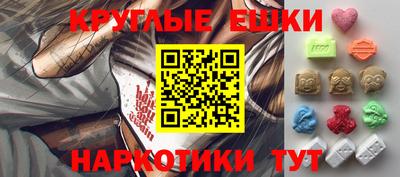 гидропоника Можга