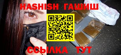 прущие грибы Моздок